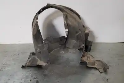 Peça sobressalente para automóvel em segunda mão cave de roda por bmw x5 (e70) xdrive35d referências oem iam 51718046305  