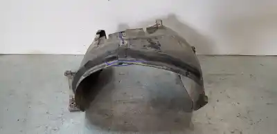 Peça sobressalente para automóvel em segunda mão cave de roda por bmw x5 (e70) xdrive35d referências oem iam 51718046306  51717169414