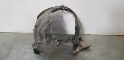 Peça sobressalente para automóvel em segunda mão cave de roda por bmw x5 (e70) xdrive35d referências oem iam 51718046306  51717169414