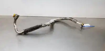 Peça sobressalente para automóvel em segunda mão tubos de ar condicionado por bmw x5 (e70) xdrive35d referências oem iam 6988883
