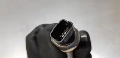 Second-hand car spare part distributor pipe for ford transit courier combi trend oem iam references 9685297580  