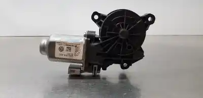 Piesă de schimb auto la mâna a doua MOTORAS MACARA GEAM FATA STÂNGA pentru SEAT MII (KF1)  Referințe OEM IAM 6RU959802  