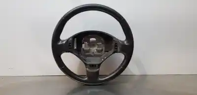 Second-hand car spare part steering wheel for peugeot 5008 active oem iam references 96866138zd