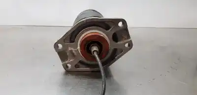 Pièce détachée automobile d'occasion amortisseur avant gauche pour maserati quattroporte básico références oem iam 462400126512  