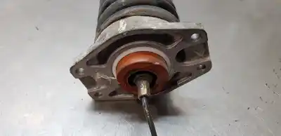 Pièce détachée automobile d'occasion amortisseur avant gauche pour maserati quattroporte básico références oem iam 462400126512  