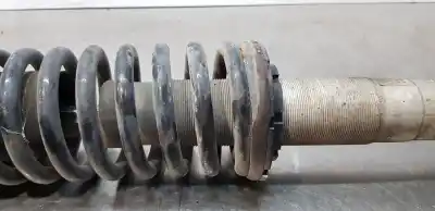 Pièce détachée automobile d'occasion amortisseur avant gauche pour maserati quattroporte básico références oem iam 462400126512  