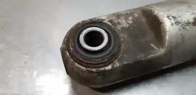 Pièce détachée automobile d'occasion amortisseur avant gauche pour maserati quattroporte básico références oem iam 462400126512  