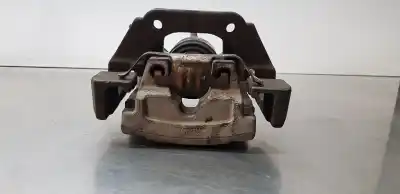 Peça sobressalente para automóvel em segunda mão pinça de travão traseira direita por bmw x5 (e70) xdrive35d referências oem iam 34216776790
