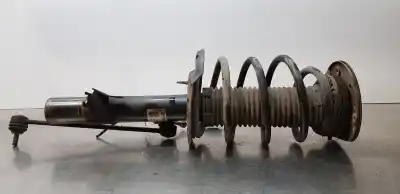 Second-hand car spare part FRONT RIGHT SHOCK ABSORBER for FORD MONDEO BERLINA (CA2)  OEM IAM references 6G9118045GBE  