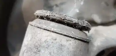 Автозапчасти б/у поворот заднего права за audi a8 (4e2) 4.0 tdi quattro ссылки oem iam 4e0505436c  