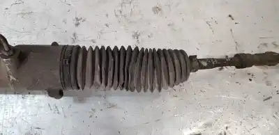 Second-hand car spare part steering rack for bmw x5 (e70) xdrive35d oem iam references 32102475181  