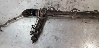 Second-hand car spare part steering rack for bmw x5 (e70) xdrive35d oem iam references 32102475181  