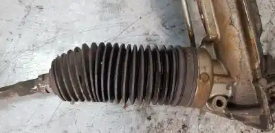 Second-hand car spare part steering rack for bmw x5 (e70) xdrive35d oem iam references 32102475181  