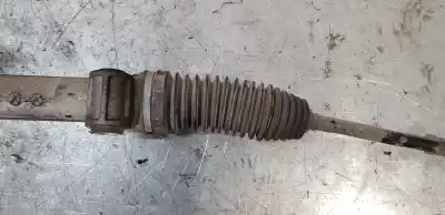 İkinci el araba yedek parçası direksiyon raf için fiat grande punto (199) 1.4 16v dynamic (01.2007->) oem iam referansları 51802373  