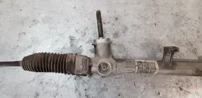 İkinci el araba yedek parçası direksiyon raf için fiat grande punto (199) 1.4 16v dynamic (01.2007->) oem iam referansları 51802373  