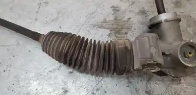 İkinci el araba yedek parçası direksiyon raf için fiat grande punto (199) 1.4 16v dynamic (01.2007->) oem iam referansları 51802373  