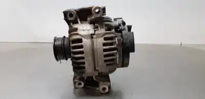 Piesă de schimb auto la mâna a doua ALTERNATOR pentru OPEL SIGNUM  Referințe OEM IAM 0124425053  