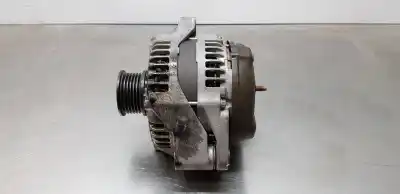 Second-hand car spare part alternator for maserati quattroporte básico oem iam references 193120  