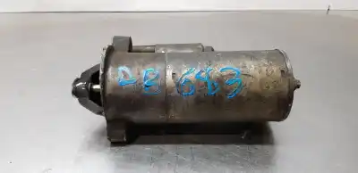 Second-hand car spare part STARTER MOTOR for FORD MONDEO BERLINA (CA2)  OEM IAM references 6G9N11000EC  