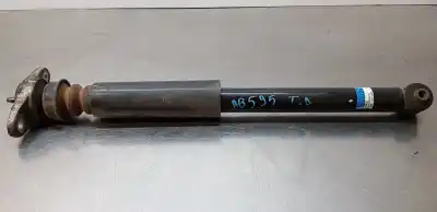 Second-hand car spare part RIGHT REAR SHOCK ABSORBER for KIA CARENS ( )  OEM IAM references 55310A4200  