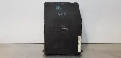 Автозапчасти б/у блок реле/предохранителей за renault scenic ii grand confort dynamique ссылки oem iam 8200351184  