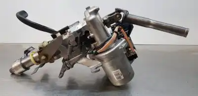 Second-hand car spare part steering column for renault scenic ii confort expression oem iam references 8200741585