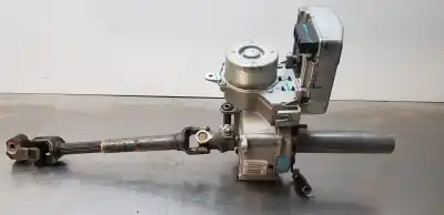 Second-hand car spare part steering column for ford ecosport trend oem iam references cn153d071cm