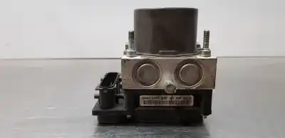 Second-hand car spare part abs for dacia logan ambiance oem iam references 0265800316  