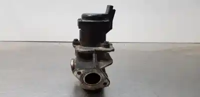 Автозапчастина б/у клапан egr для ford focus berlina (cap) ambiente (d) посилання на oem iam 9660276280  