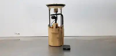 Pezzo di ricambio per auto di seconda mano sensore di livello del carburante per mercedes-benz clase a (w169) a 180 cdi (169.007) riferimenti oem iam a1694700594  