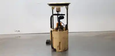 Pezzo di ricambio per auto di seconda mano sensore di livello del carburante per mercedes-benz clase a (w169) a 180 cdi (169.007) riferimenti oem iam a1694700594  