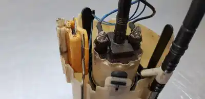 Pezzo di ricambio per auto di seconda mano sensore di livello del carburante per mercedes-benz clase a (w169) a 180 cdi (169.007) riferimenti oem iam a1694700594  