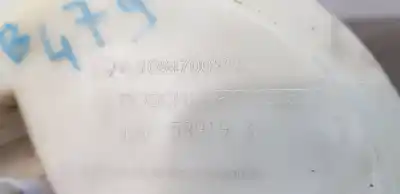 Pezzo di ricambio per auto di seconda mano sensore di livello del carburante per mercedes-benz clase a (w169) a 180 cdi (169.007) riferimenti oem iam a1694700594  