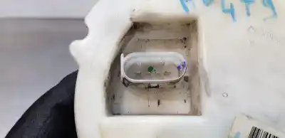 Pezzo di ricambio per auto di seconda mano sensore di livello del carburante per mercedes-benz clase a (w169) a 180 cdi (169.007) riferimenti oem iam a1694700594  