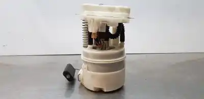 Автозапчастина б/у індикатор для dacia logan ambiance посилання на oem iam 172024388r  