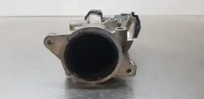 Pezzo di ricambio per auto di seconda mano valvola egr per ford focus c-max (cap) ghia (d) riferimenti oem iam 9656612380  