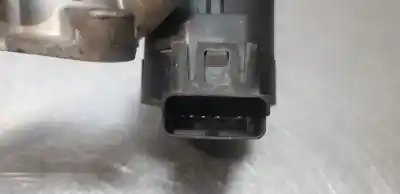 Pezzo di ricambio per auto di seconda mano valvola egr per ford focus c-max (cap) ghia (d) riferimenti oem iam 9656612380  