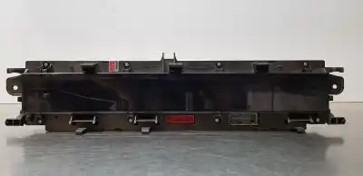 Автозапчасти б/у приборная доска за RENAULT SCENIC II Confort Expression ссылки OEM IAM P8200704463A  