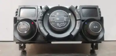 Автозапчасти б/у климат-контроль за peugeot 5008 access ссылки oem iam 96738323xt