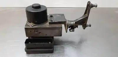 Peça sobressalente para automóvel em segunda mão ABS por MERCEDES-BENZ CLASE C (W203) BERLINA  Referências OEM IAM A0034319412  