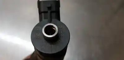 Piesă de schimb auto la mâna a doua injector pentru citroen c4 cactus origins referințe oem iam 9828959880  