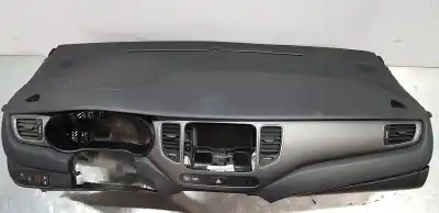 Piesă de schimb auto la mâna a doua kit airbag pentru kia carens ( ) concept referințe oem iam 84710a4100wk  