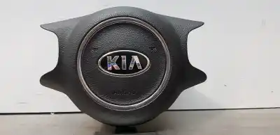 Piesă de schimb auto la mâna a doua kit airbag pentru kia carens ( ) concept referințe oem iam 84710a4100wk  