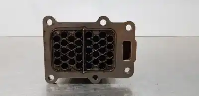 Pezzo di ricambio per auto di seconda mano raffreddatore egr per skoda superb combi (3t5) active riferimenti oem iam 03l131512bj  