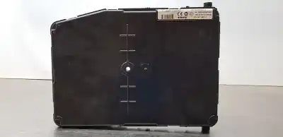 Piesă de schimb auto la mâna a doua MODUL ELECTROTIC pentru RENAULT SCENIC II  Referințe OEM IAM 8200780018  