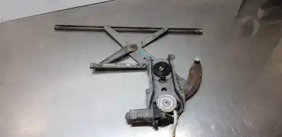 Peça sobressalente para automóvel em segunda mão elevador de vidros dianteiro direito por chrysler stratus cabrio (jx) 2.5 v6 lx referências oem iam 5011012aa
