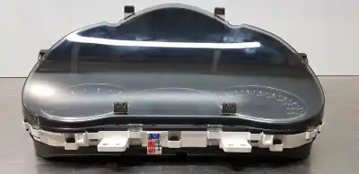 Peça sobressalente para automóvel em segunda mão quadrante por kia carens ( ) concept referências oem iam 94005a4001  