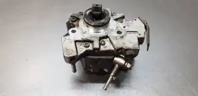 İkinci el araba yedek parçası enjeksiyon pompasi için toyota auris luna+ oem iam referansları 2210033040  