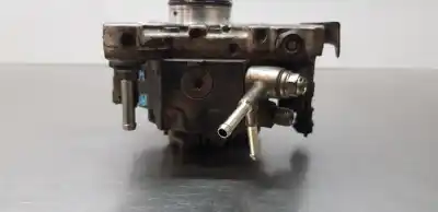 İkinci el araba yedek parçası enjeksiyon pompasi için toyota auris luna+ oem iam referansları 2210033040  