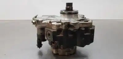 İkinci el araba yedek parçası enjeksiyon pompasi için toyota auris luna+ oem iam referansları 2210033040  